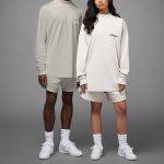 Шорты Adidas originals Basketball: Chapter 1, IA3426