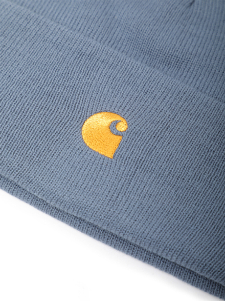 Шапка Chase Beanie