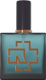 Rammstein Seemann EDT