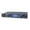 Anzhee DSP480,