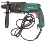 Перфоратор FAVOURITE RH-950 950Вт 3 реж SDS+, 3,2Дж 0-4500уд/мин 0-1100об/мин