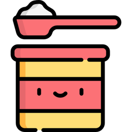 Товары для реализации