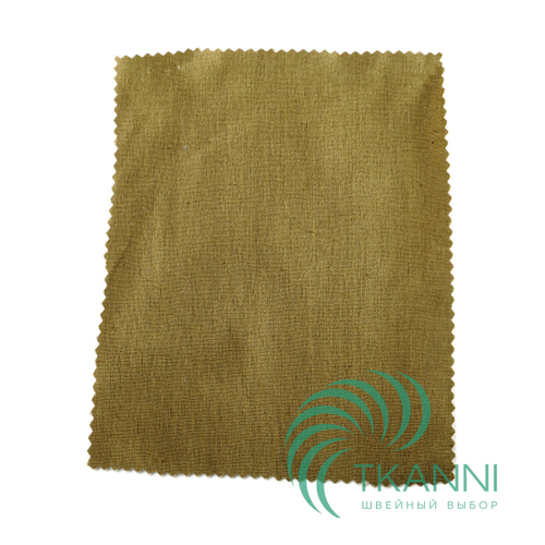 Палаточная ткань