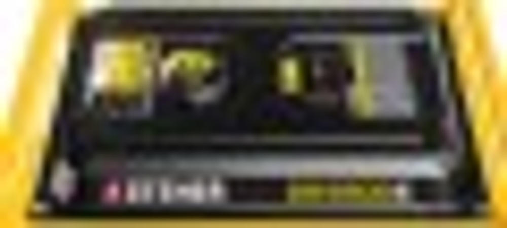 Генератор бензиновый Steher GS-6500Е