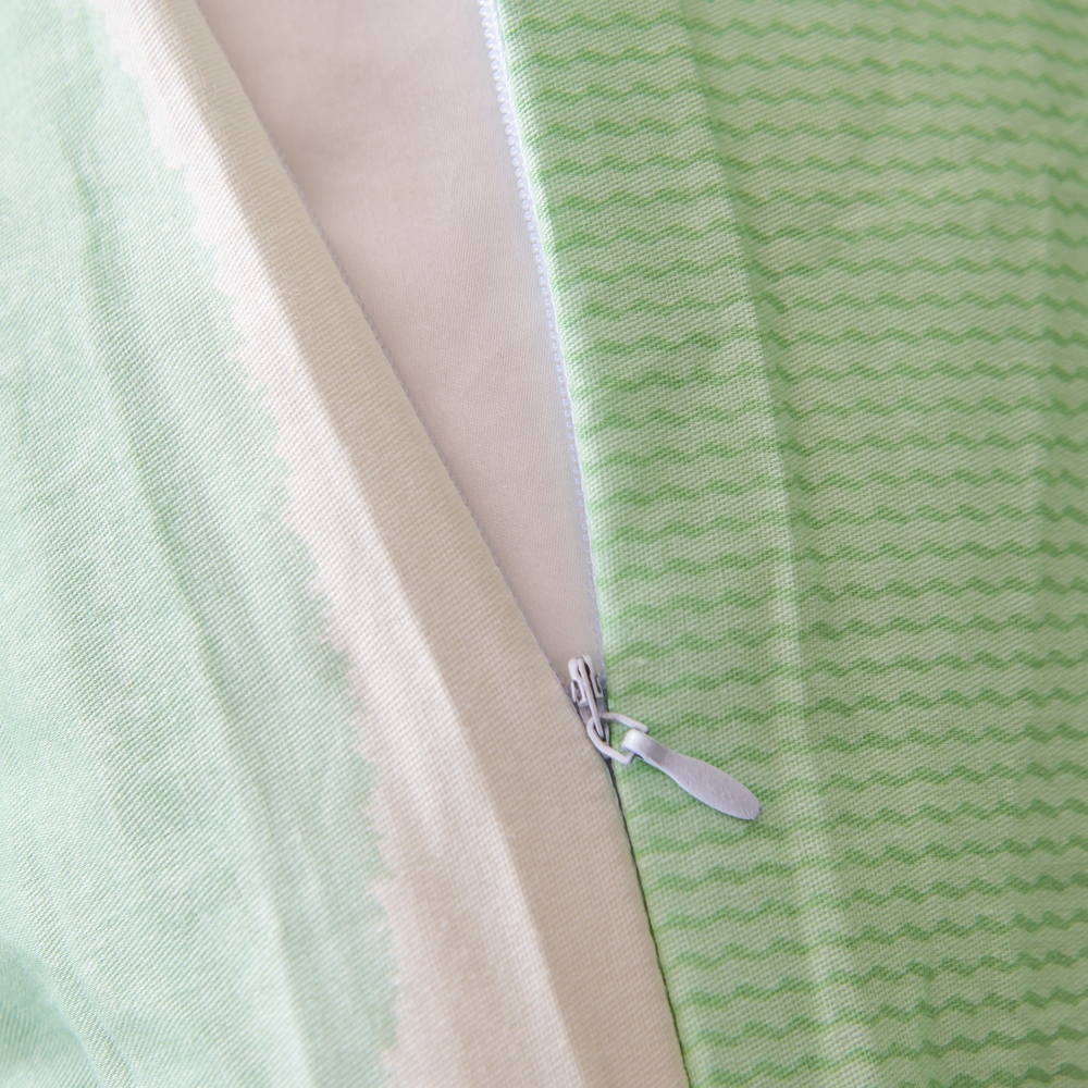 Комплект постельного белья Сатин 100% хлопок C613