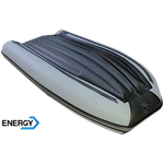 Лодка ПВХ Marlin Energy 370EA Air