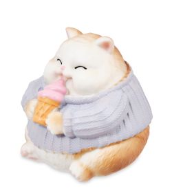 MN-286/1 Фигурка «Кот»