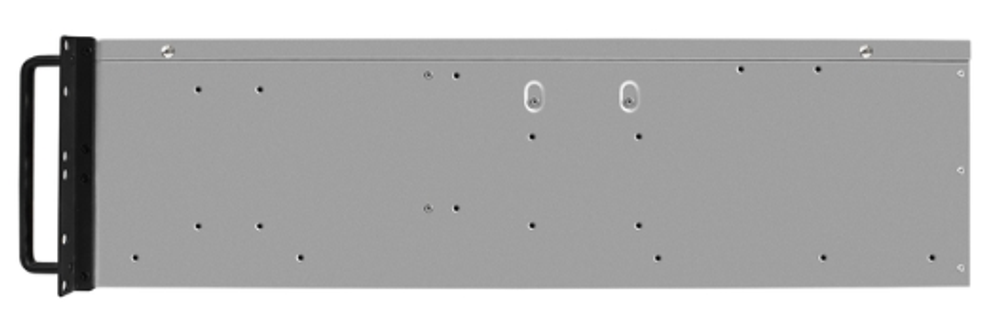 Корпус серверный 4U Exegate Pro 4U650-18/500RADS