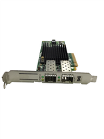 Контроллер Emulex IBM 42D0500, Lpe12002, Dual Port ОЕМ