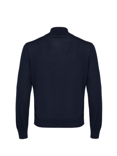 Кардиган на молнии Atelier Portofino