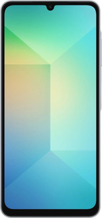 Смартфон  Samsung Galaxy A06 SM-A065F 4/64GB
