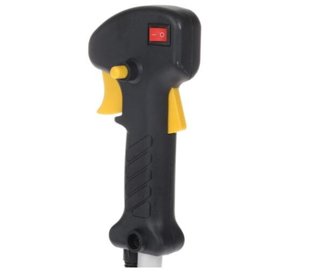 Триммер бензиновый Huter GGT-15004Т