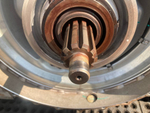 АКПП ZF 12TX2420TD TRAXON 2023г.