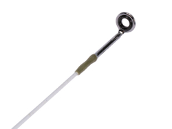 Спиннинг LUCKY JOHN Basara Faktor 1.5 5.6" (168 см, 0.2-1,5 г, арт. LJBF-562XULMF)