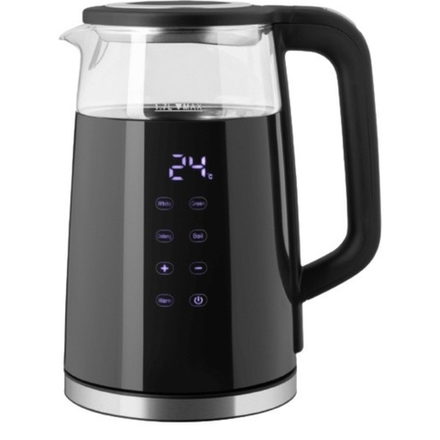Элетрический чайник Zwillon ZW-33 2 л