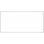 Светильник OPTIMA.OPL ECO LED 300 EM 4000K CRI90 SCHOOL (595х295х50мм) СТ