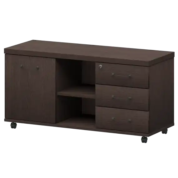 Греденция К-971 1200x446x600 Приоритет