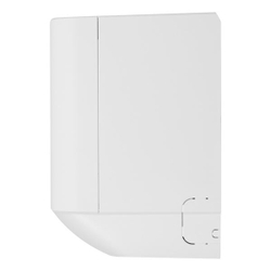 Сплит-система ROYAL THERMO, DIAMOND DC Inverter, RTDI/in-12HN8/Wi-Fi / RTDI/out-12HN8/Wi-Fi