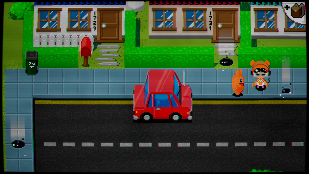 Piczle Cross Adventure (для ПК, цифровой код доступа)