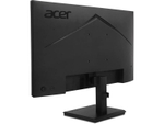 Монитор Acer V277UGbmiipx