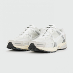 кроссовки Nike Zoom Vomero 5 White / Light Grey HF0731-007