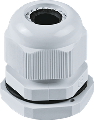 Сальник Navigator PG16 d10-14мм IP54 25118