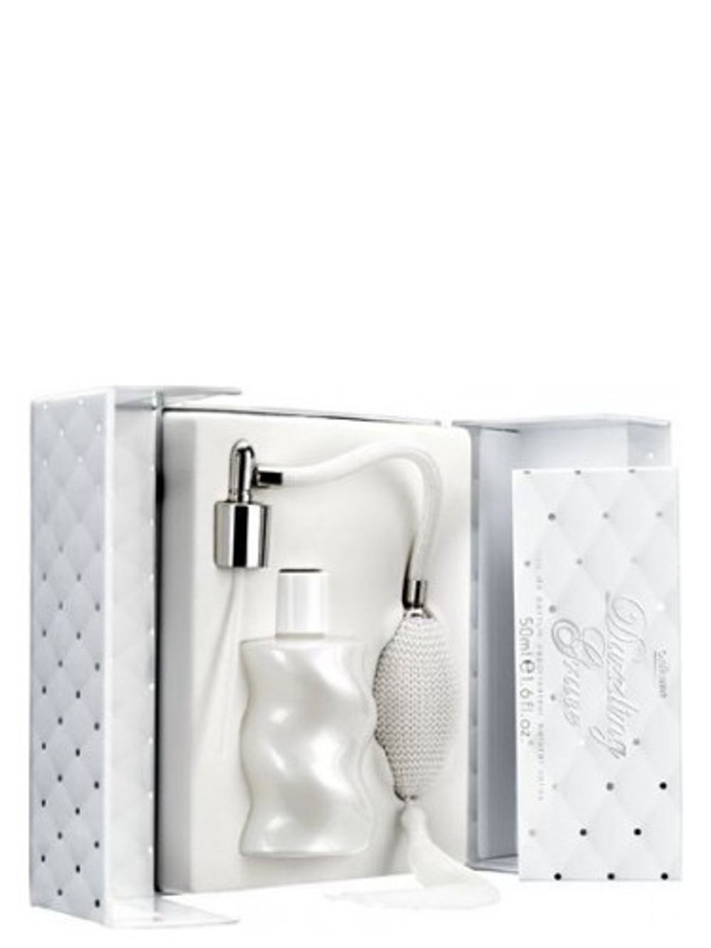 Oriflame Dazzling Grace