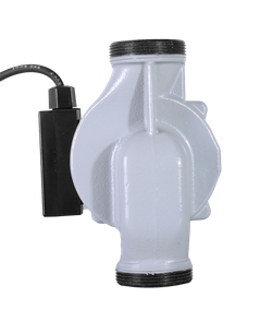 Циркуляционный насос Ресанта ЦРН-32/8