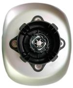 Ведро для хлебопечки Moulinex (Мулинекс) OW210130, OW220830, OW3101, OW240E30 - SS-986626