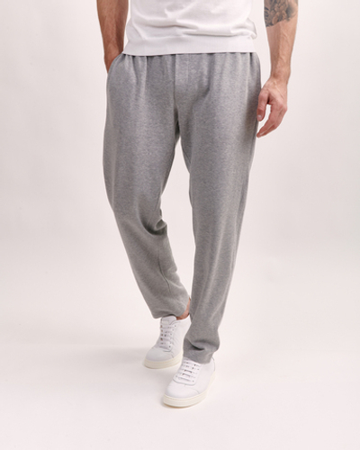 Брюки спортивные Svevo