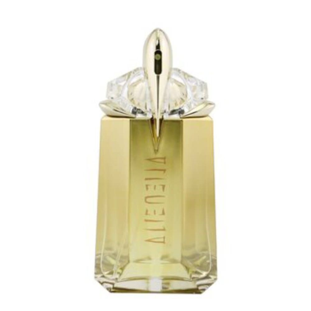 MUGLER ALIEN GODDESS EDP 60 ML VAPO