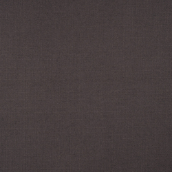 Рогожка Tesla / Тесла