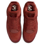 Кроссовки Jordan Air Jordan 4 Og