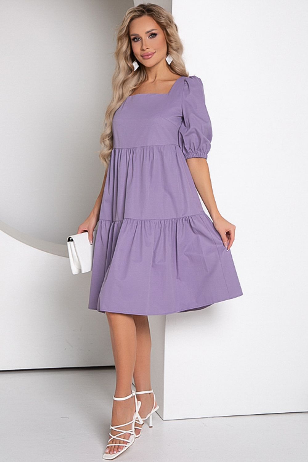 Платье 70765-2 Avili (Акция)