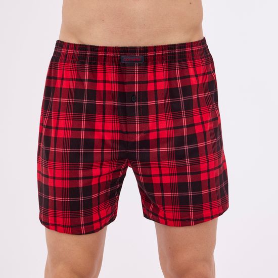 Трусы мужские семейные Cornette Comfort 002/295