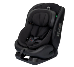 Автокресло Indigo DIESEL ECO, 0+1+2+3 (40-150 см)