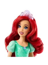Кукла Принцесса Диснея Ариэль HLW10