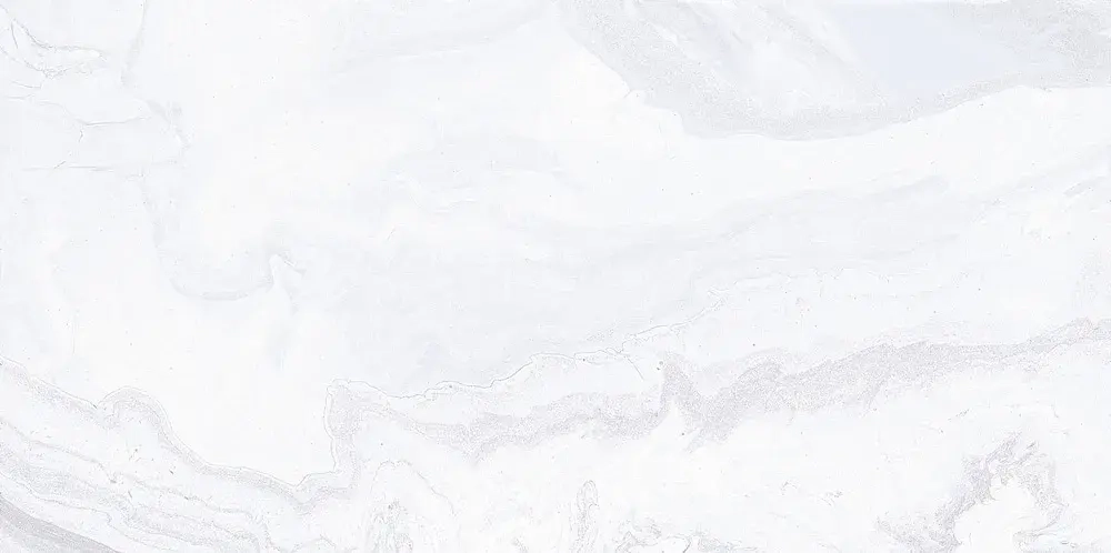 Настенная плитка ALMA Ceramica TWU09ARC007 Arcadia 50x24.9 белая глянцевая под камень