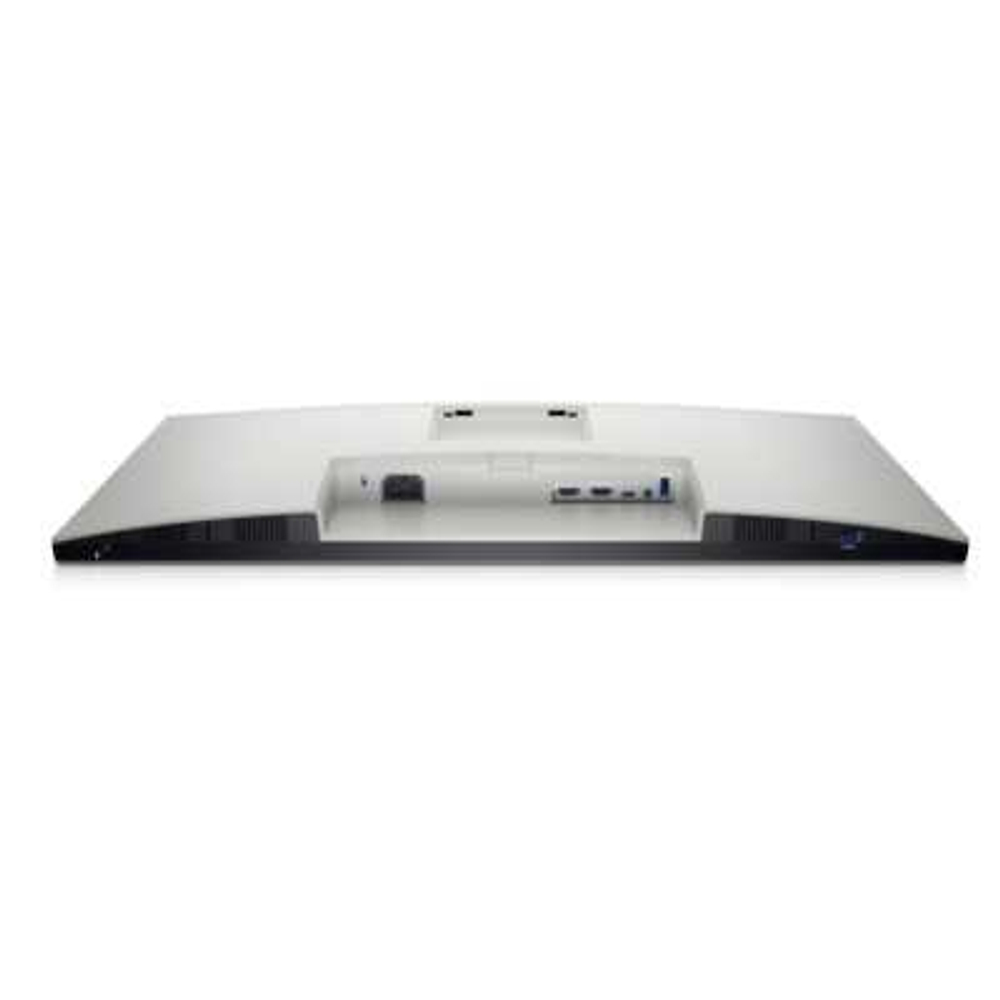 Монитор Dell S2722QC