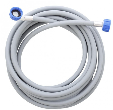 Шланг заливной для стиралной машины 2м