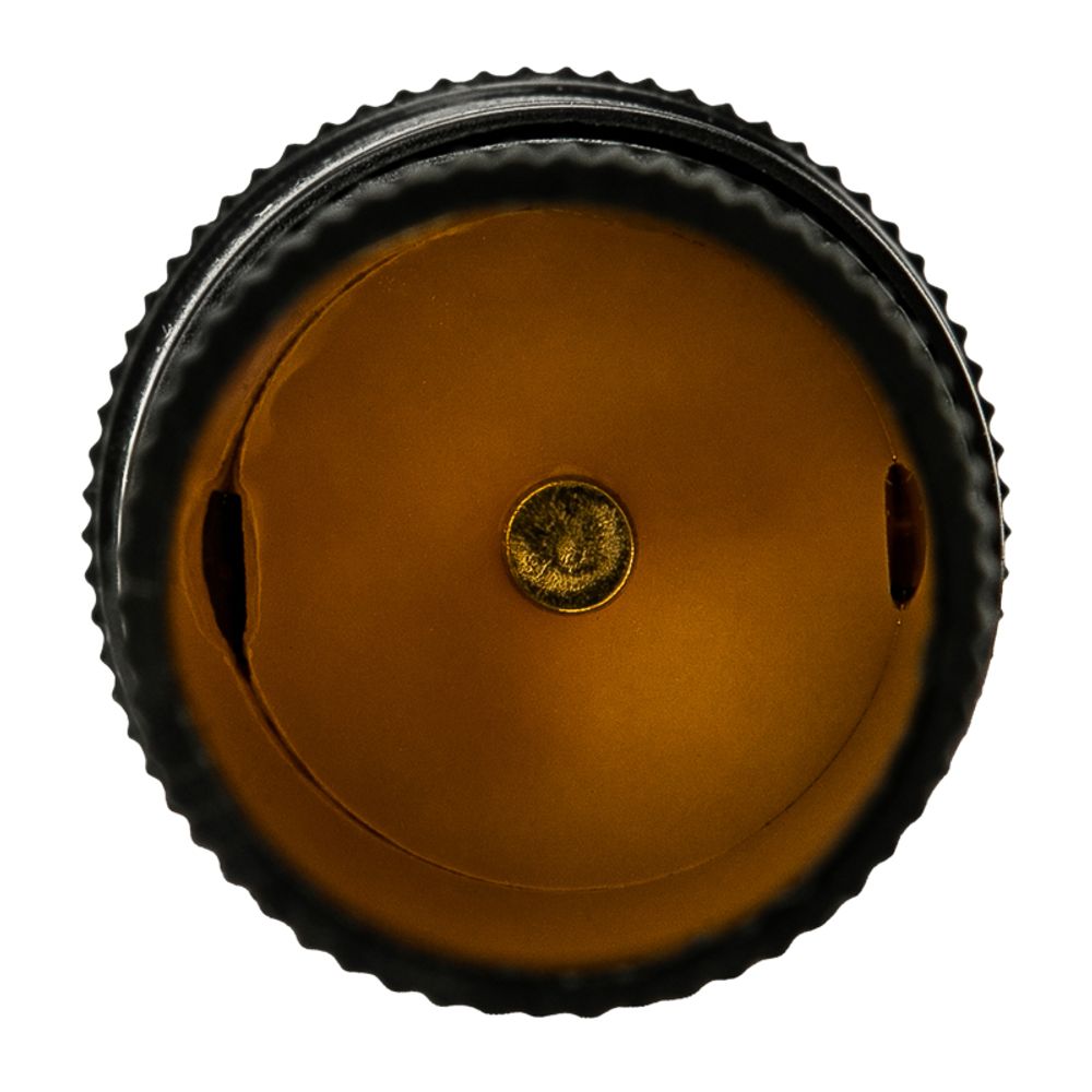 Гнездо автоприкуривателя REXANT