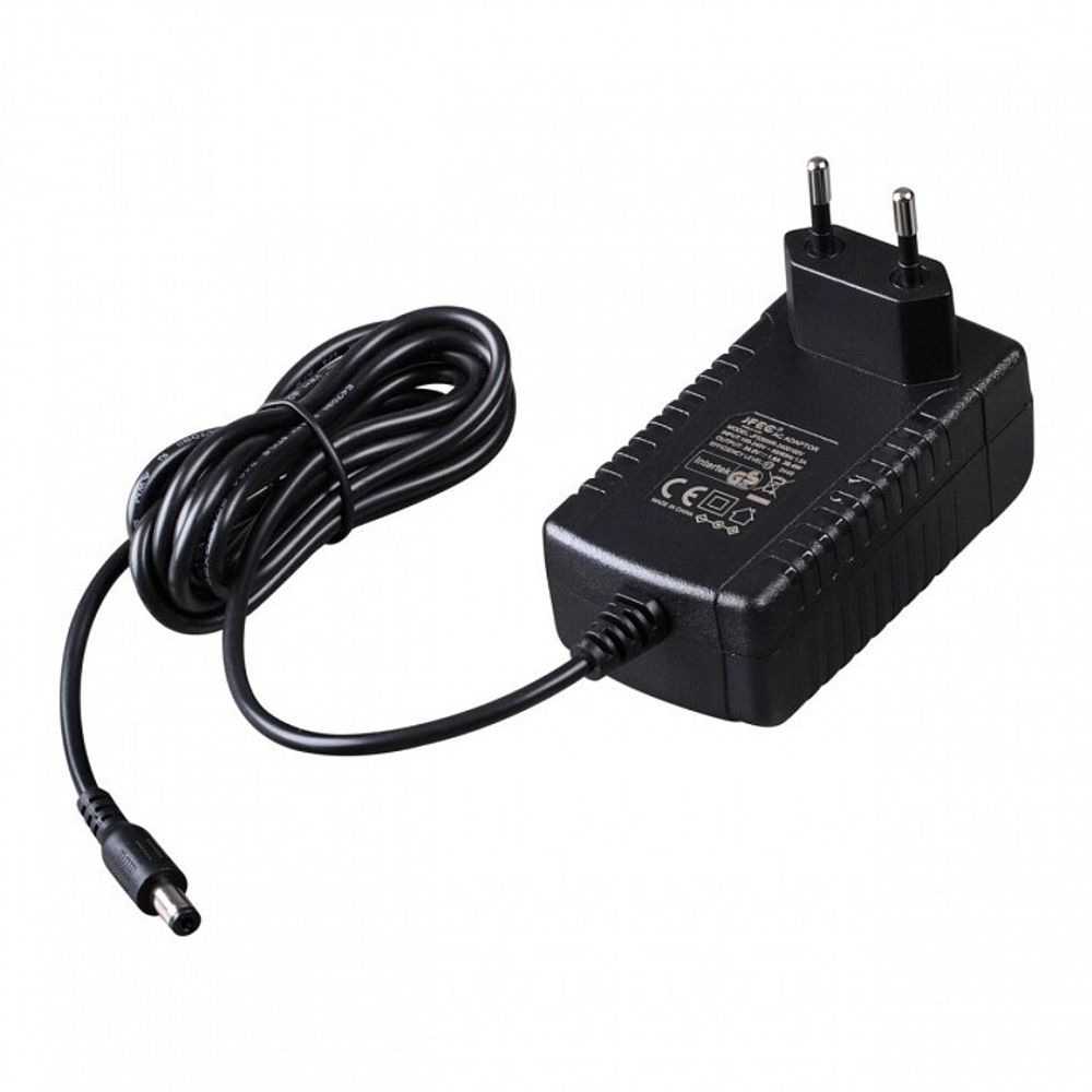 Торшер Novotech Ledo 359543