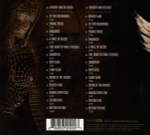 Pain Of Salvation / Remedy Lane Re:Visited (2CD)