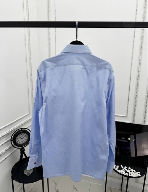 Рубашка Kiton