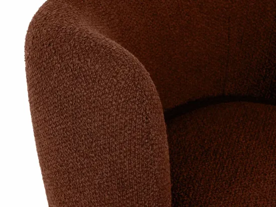 Кресло Lucca 853025