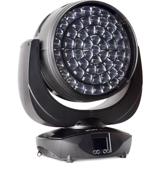 Sparx 30 JB-Lighting