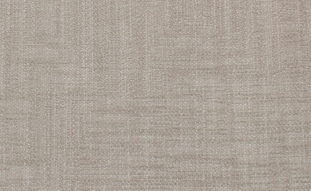 Шенилл Status (Статус) 02