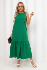 Платье Индира №6 Valentina