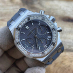 Часы Audemars Piguet
