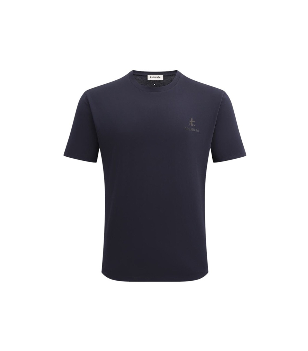 Футболка PREMIATA